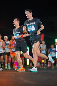 BIB: 
                            <button type="button" onclick="openModal(23239663)" class="btn btn-primary btn-sm float-right btn-popup" data-toggle="modal" data-target=".modal-high-quality">
                        <i class="fas fa-shopping-cart"></i> Add to Cart
                    </button>
                                            <button type="button" onclick="isThisMe(23239663, true)" class="btn btn-success btn-sm float-right btn-popup btn-isme hidden" data-toggle="tooltip" data-placement="bottom" title="นี่คือรูปของคุณใช่ไหม คลิกที่นี่เพื่อเอาเข้าอัลบั้ม">
                        <i class="fas fa-plus"></i> Add to album
                    </button>
                    <button type="button" onclick="isThisMe(23239663, false)" class="btn btn-warning btn-sm float-right btn-popup btn-isnotme hidden">
                        <i class="fas fa-ban"></i> Remove from album
                    </button>